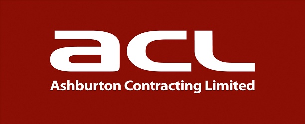 Ashburton Contracting Limited 