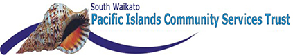 South Waikato Pacific Islands Community Services
