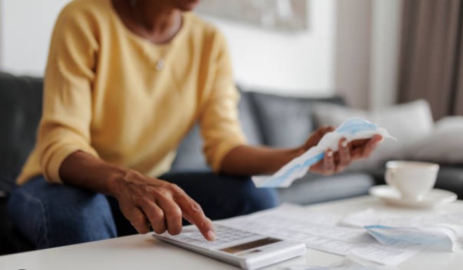 Cost of Living image v2