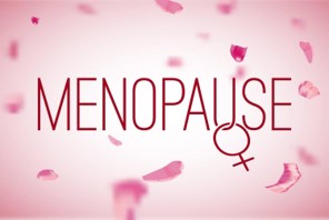 Menopause