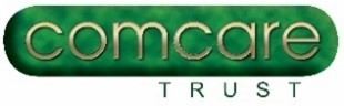Comcare